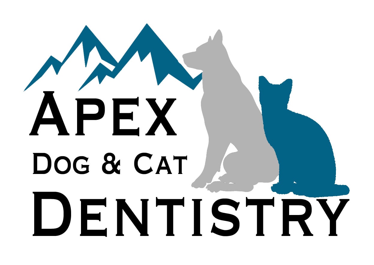 Apex Dog & Cat Dentistry