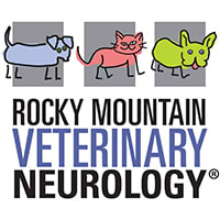 Rocky Mountain Veterinary 