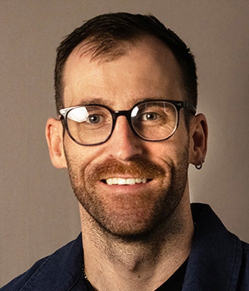 Dr. James Creevey, Englewood Veterinarian