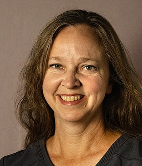 Heather, Englewood Client Service Manager