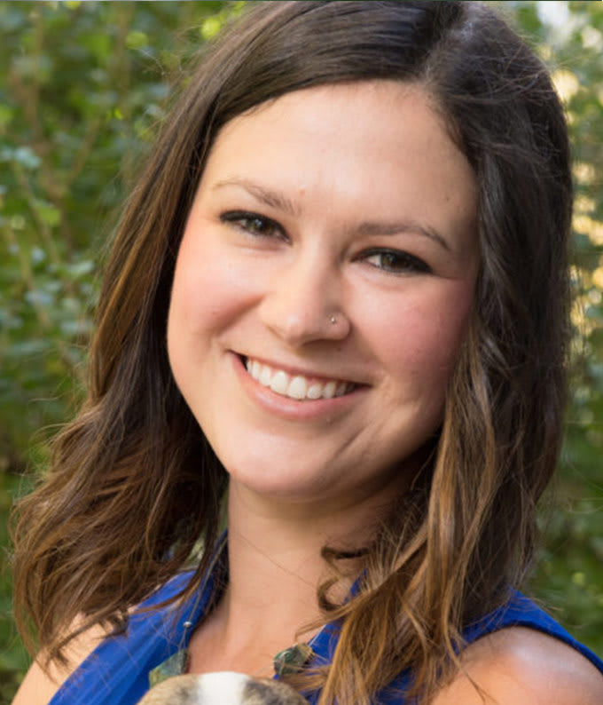 Dr. Tiffany Martin, Englewood Radiation Oncologist