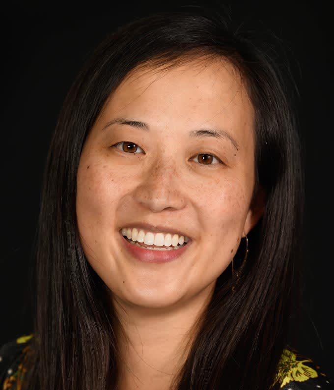 Dr. Pamela Lee, Englewood Veterinary Cardiologist